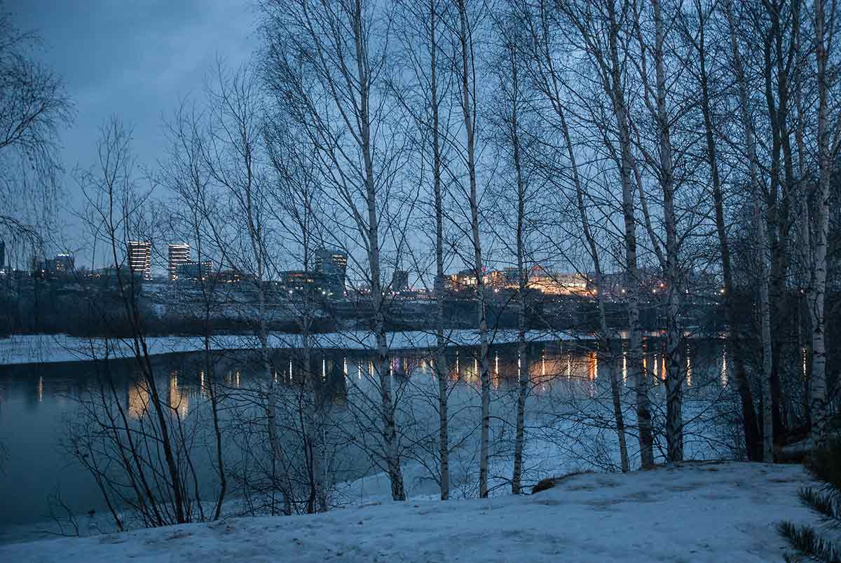 Фотографии город Красноярск Фотографии город Красноярск